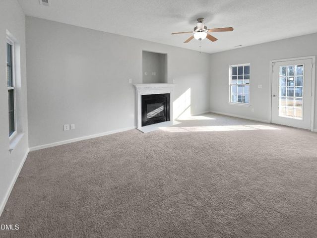 6836 Lakinsville Lane, Raleigh, NC 27610