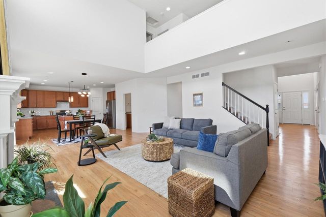 2752 Leo Mary Street, Fitchburg, WI 53711