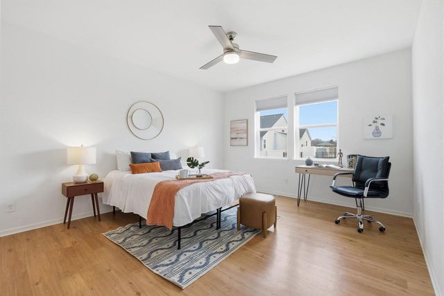 2752 Leo Mary Street, Fitchburg, WI 53711