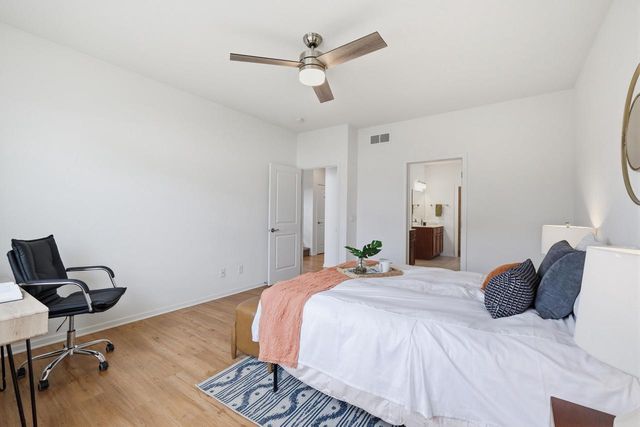 2752 Leo Mary Street, Fitchburg, WI 53711