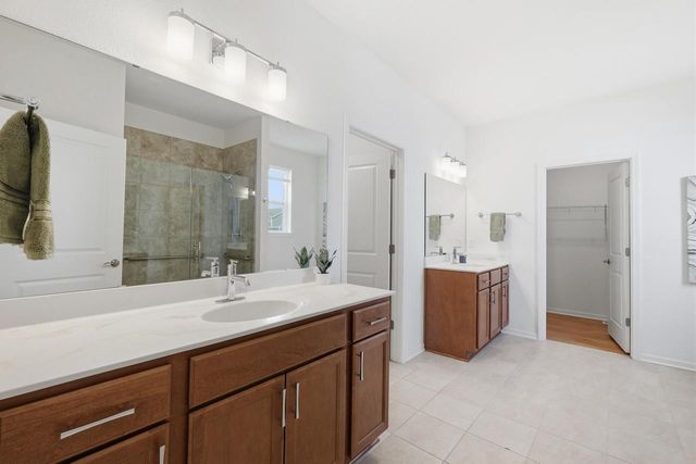 2752 Leo Mary Street, Fitchburg, WI 53711