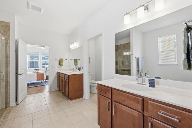 2752 Leo Mary Street, Fitchburg, WI 53711