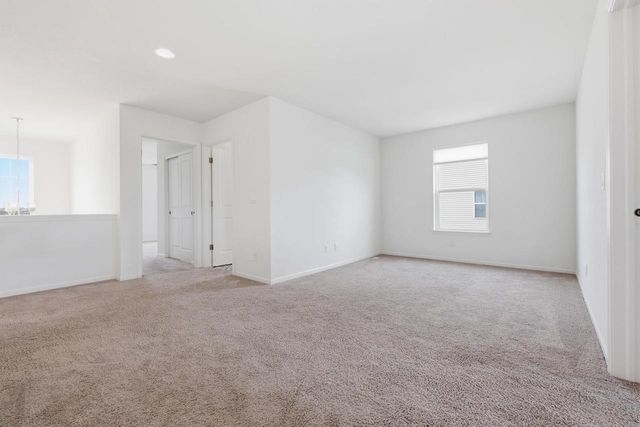 2752 Leo Mary Street, Fitchburg, WI 53711