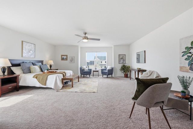 2752 Leo Mary Street, Fitchburg, WI 53711