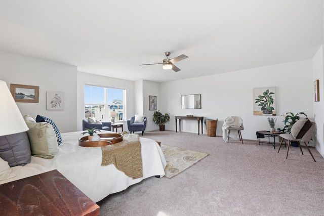 2752 Leo Mary Street, Fitchburg, WI 53711