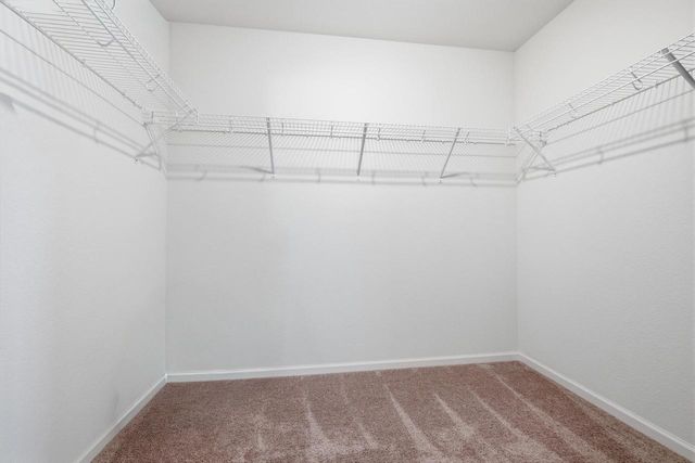 2752 Leo Mary Street, Fitchburg, WI 53711