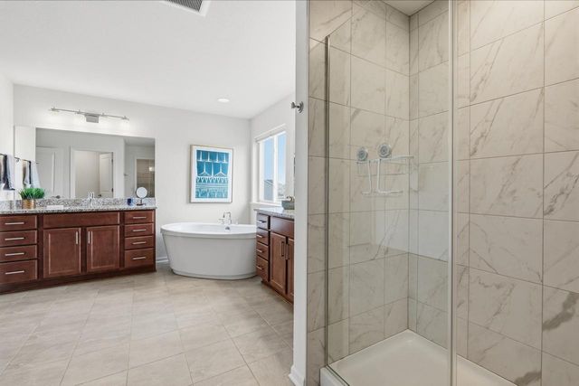 2752 Leo Mary Street, Fitchburg, WI 53711