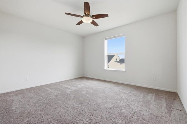 2752 Leo Mary Street, Fitchburg, WI 53711