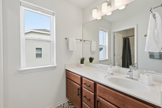 2752 Leo Mary Street, Fitchburg, WI 53711