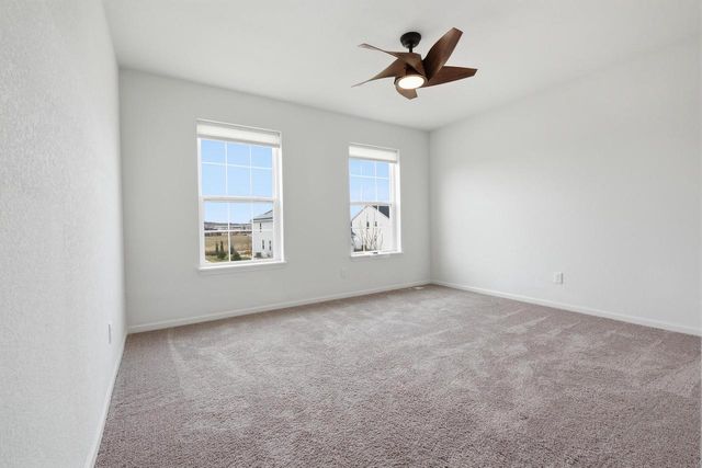 2752 Leo Mary Street, Fitchburg, WI 53711