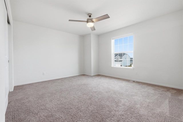 2752 Leo Mary Street, Fitchburg, WI 53711