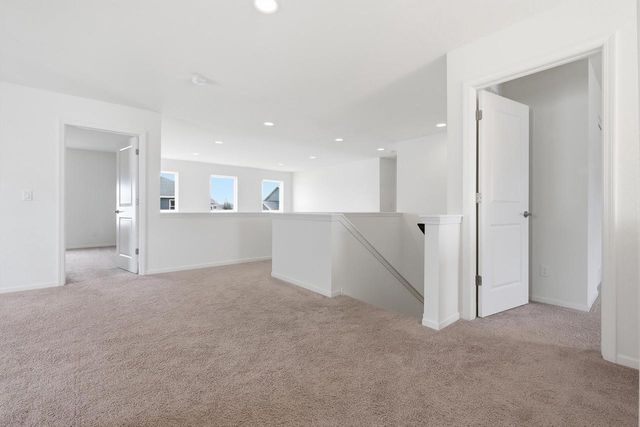 2752 Leo Mary Street, Fitchburg, WI 53711