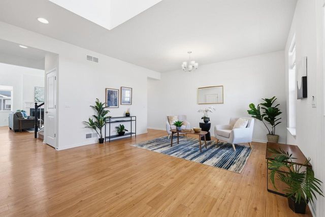 2752 Leo Mary Street, Fitchburg, WI 53711