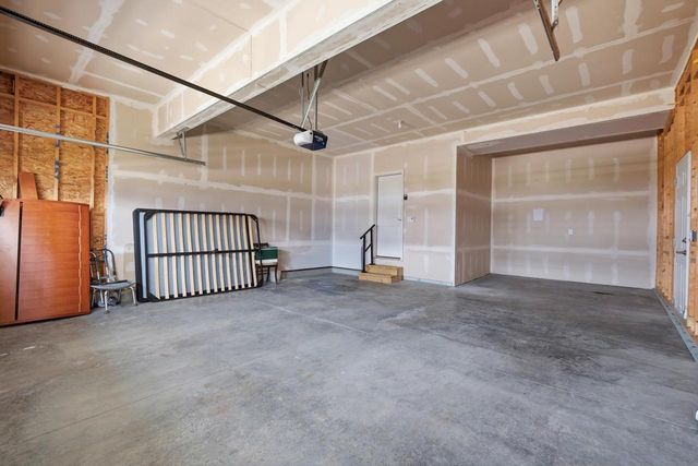 2752 Leo Mary Street, Fitchburg, WI 53711