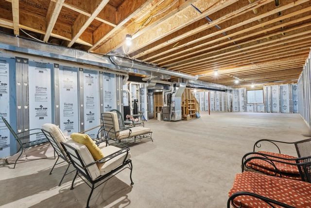 2752 Leo Mary Street, Fitchburg, WI 53711