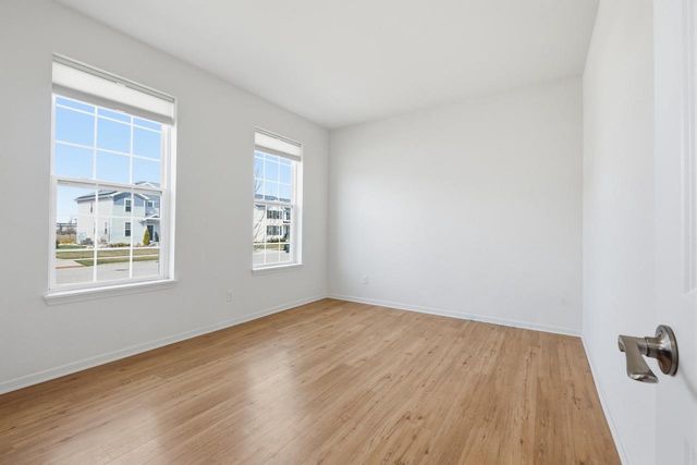 2752 Leo Mary Street, Fitchburg, WI 53711