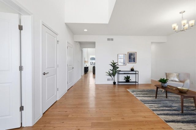 2752 Leo Mary Street, Fitchburg, WI 53711