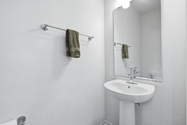 2752 Leo Mary Street, Fitchburg, WI 53711