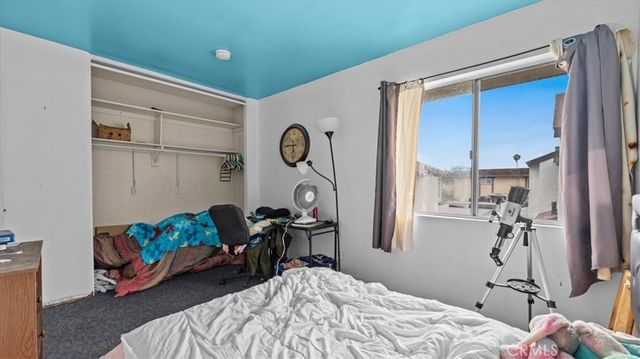 12836 12th Street 39, Chino, CA 91710