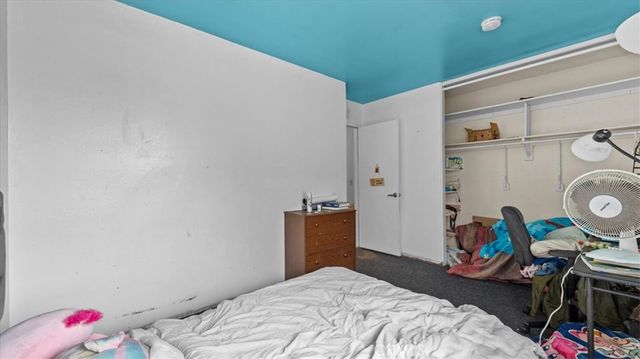 12836 12th Street 39, Chino, CA 91710