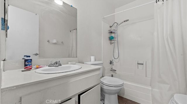 12836 12th Street 39, Chino, CA 91710