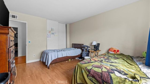12836 12th Street 39, Chino, CA 91710