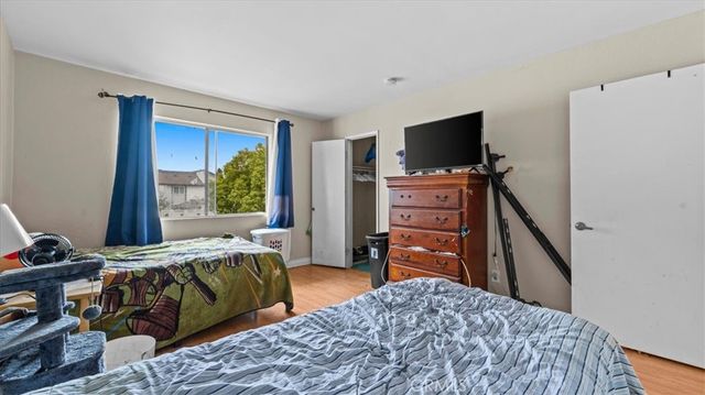 12836 12th Street 39, Chino, CA 91710