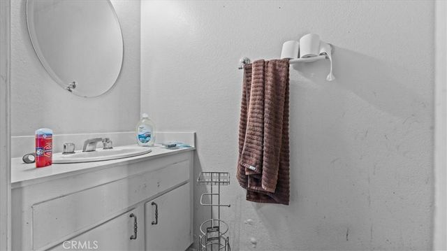 12836 12th Street 39, Chino, CA 91710