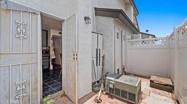 12836 12th Street 39, Chino, CA 91710
