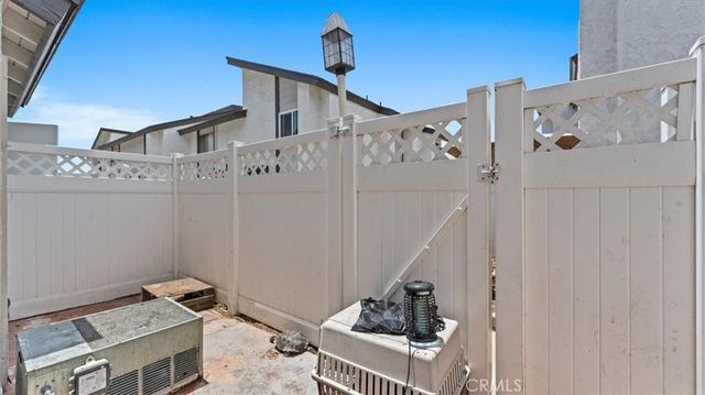 12836 12th Street 39, Chino, CA 91710