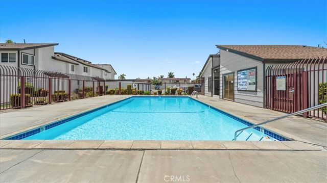 12836 12th Street 39, Chino, CA 91710