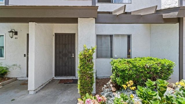 12836 12th Street 39, Chino, CA 91710