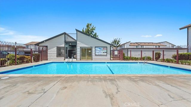12836 12th Street 39, Chino, CA 91710