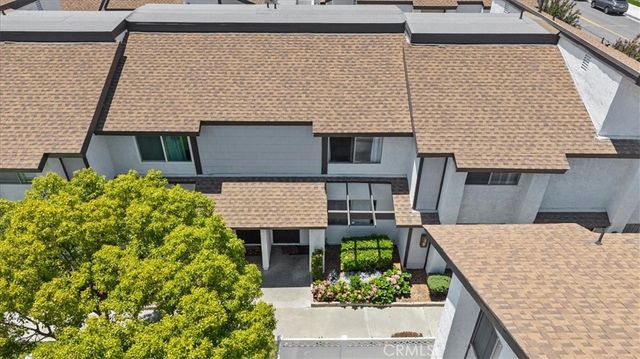 12836 12th Street 39, Chino, CA 91710