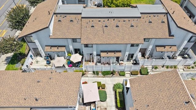 12836 12th Street 39, Chino, CA 91710