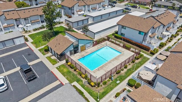 12836 12th Street 39, Chino, CA 91710