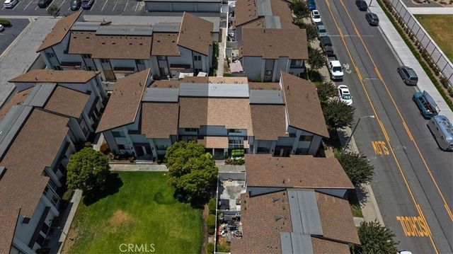 12836 12th Street 39, Chino, CA 91710