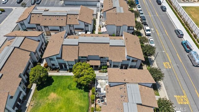 12836 12th Street 39, Chino, CA 91710
