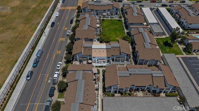 12836 12th Street 39, Chino, CA 91710