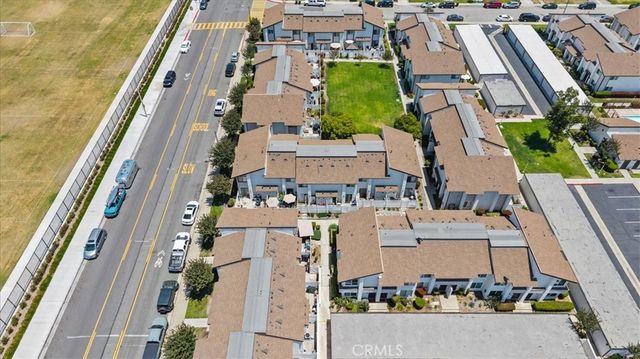 12836 12th Street 39, Chino, CA 91710
