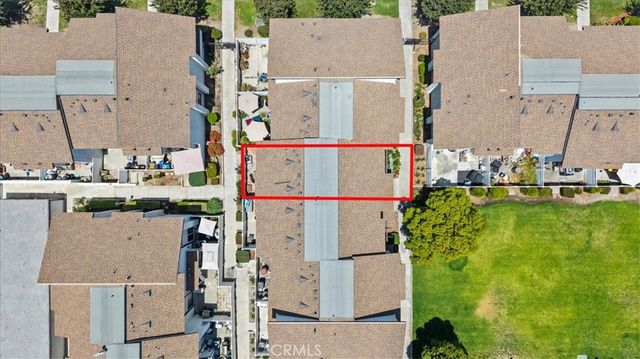 12836 12th Street 39, Chino, CA 91710