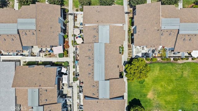 12836 12th Street 39, Chino, CA 91710