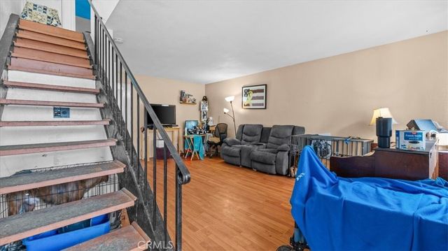 12836 12th Street 39, Chino, CA 91710
