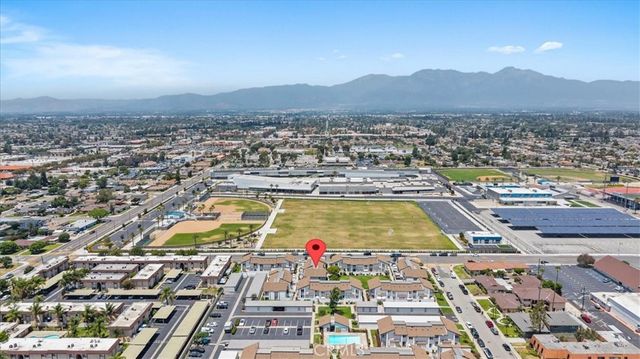 12836 12th Street 39, Chino, CA 91710