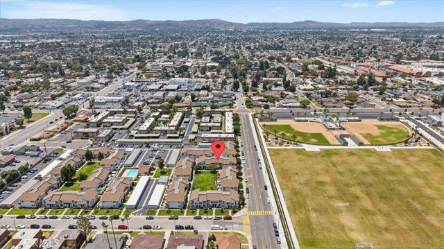12836 12th Street 39, Chino, CA 91710