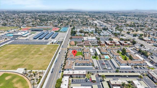 12836 12th Street 39, Chino, CA 91710