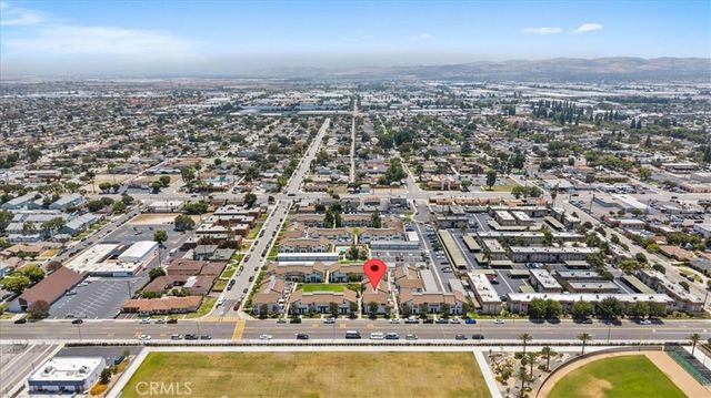 12836 12th Street 39, Chino, CA 91710