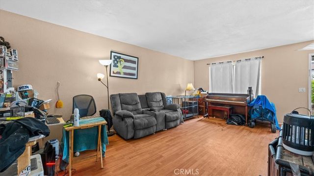 12836 12th Street 39, Chino, CA 91710