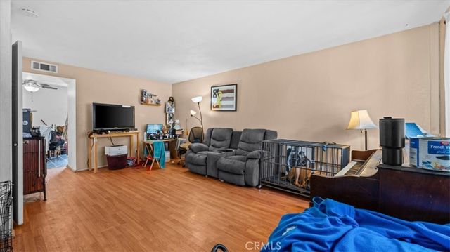 12836 12th Street 39, Chino, CA 91710