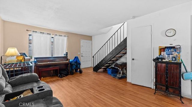 12836 12th Street 39, Chino, CA 91710